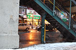 2009-02-03_17-02-19_DSC_5825.jpg