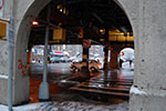 2009-02-03_17-02-28_DSC_5826.jpg