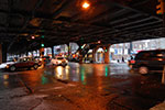 2009-02-03_17-02-38_DSC_5828.jpg