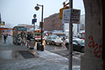 2009-02-03_17-02-58_DSC_5830.jpg