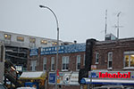 2009-02-03_17-04-09_DSC_5832.jpg