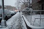 2009-02-03_17-05-17_DSC_5835.jpg