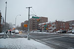2009-02-03_17-06-44_DSC_5836.jpg