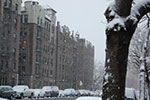 2009-02-03_17-07-33_DSC_5837.jpg