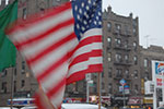 2009-02-03_17-10-52_DSC_5853.jpg