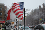 2009-02-03_17-11-10_DSC_5861.jpg