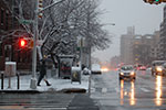 2009-02-03_17-13-51_DSC_5875.jpg