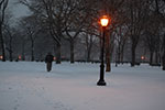 2009-02-03_17-14-53_DSC_5879.jpg