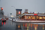 2009-02-03_17-19-36_DSC_5884.jpg