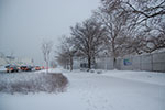 2009-02-03_17-21-10_DSC_5885.jpg