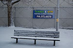 2009-02-03_17-21-42_DSC_5888.jpg