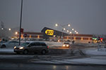 2009-02-03_17-21-48_DSC_5889.jpg