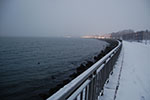 2009-02-03_17-24-40_DSC_5900.jpg