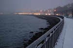 2009-02-03_17-25-57_DSC_5918.jpg