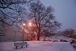 2009-02-03_17-31-24_DSC_5931.jpg
