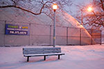 2009-02-03_17-31-35_DSC_5932.jpg