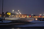 2009-02-03_17-31-46_DSC_5933.jpg