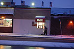 2009-02-03_17-32-15_DSC_5935.jpg