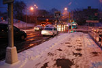 2009-02-03_17-32-57_DSC_5937.jpg