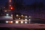 2009-02-03_17-33-11_DSC_5938.jpg