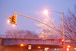 2009-02-03_17-34-38_DSC_5951.jpg