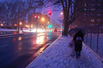 2009-02-03_17-36-02_DSC_5957.jpg