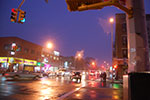 2009-02-03_17-41-15_DSC_5971.jpg