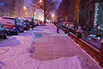 2009-02-03_17-42-05_DSC_5973.jpg