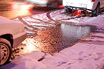 2009-02-03_17-43-14_DSC_5975.jpg