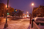 2009-02-03_17-44-22_DSC_5979.jpg