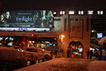 2009-02-03_17-48-24_DSC_5985.jpg
