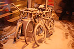 2009-02-03_17-48-47_DSC_5988.jpg