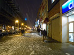 2009-02-03_17-51-00_IMGP2881.jpg