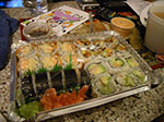 2009-02-03_20-34-58_IMGP2883.jpg