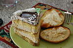 2009-02-05_12-37-26_DSC_6132.jpg