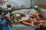 2009-02-05_15-21-11_DSC_6134.jpg