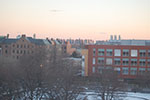 2009-02-05_17-15-40_DSC_6159.jpg