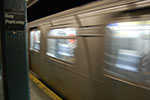 2009-02-05_18-32-58_DSC_6161.jpg