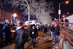 2009-02-05_19-55-56_DSC_6163.jpg