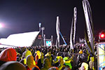 2009-02-05_19-59-22_DSC_6165.jpg