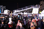 2009-02-05_20-01-32_DSC_6169.jpg
