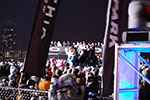 2009-02-05_20-02-08_DSC_6171.jpg