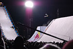 2009-02-05_20-06-47_DSC_6179.jpg