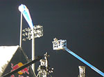 2009-02-05_20-19-42_IMGP2934.jpg