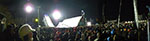 2009-02-05_20-31-51_IMGP2970-pan.jpg