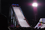 2009-02-05_20-33-21_DSC_6196.jpg