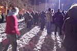 2009-02-05_20-51-41_DSC_6206.jpg
