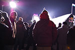 2009-02-05_20-52-17_DSC_6209.jpg