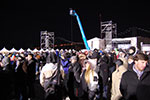 2009-02-05_20-52-40_DSC_6213.jpg