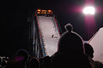 2009-02-05_20-53-19_DSC_6214.jpg